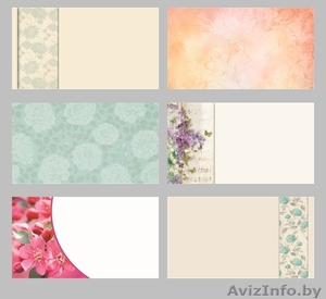 оперативная полиграфия. рекламные услуги полоцке