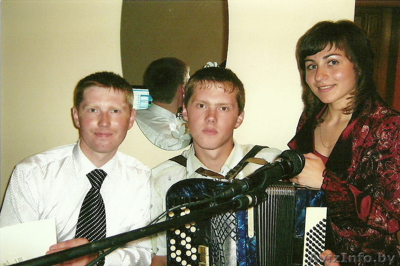 Музыка для Вас !!! - Изображение #1, Объявление #7971