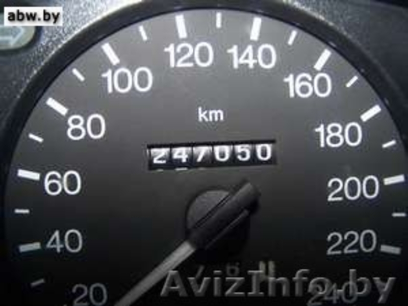 Продам  Форд Мондео 1998г. - Изображение #3, Объявление #66084