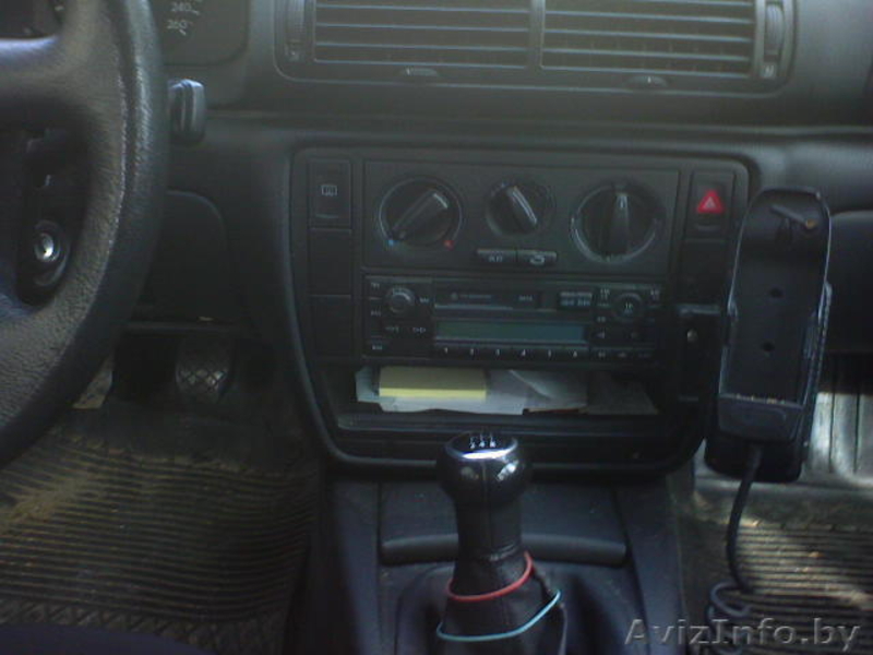 Продам авто в хорош. состоянии - Изображение #3, Объявление #81701