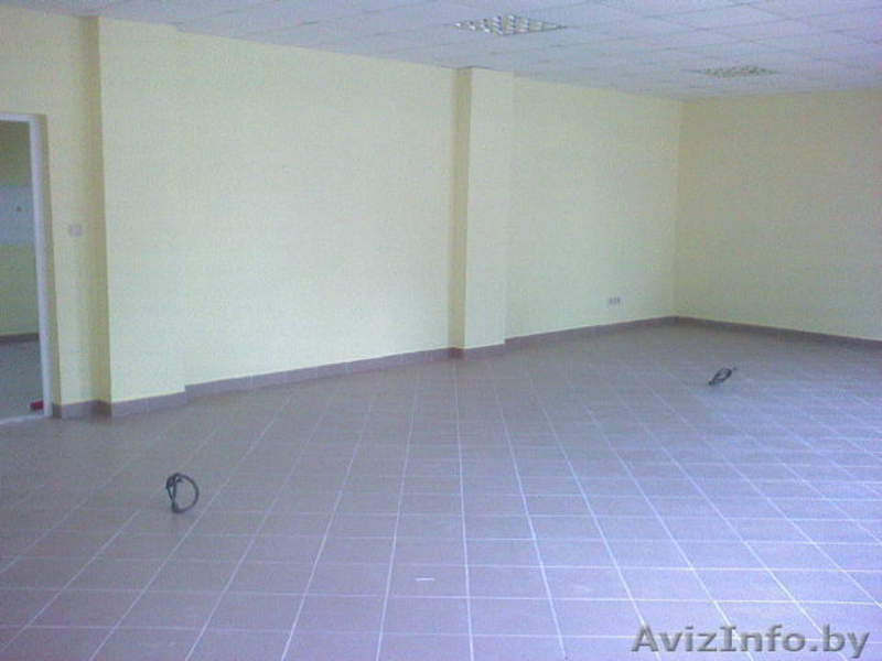 Магазин в аренду - Изображение #1, Объявление #80638