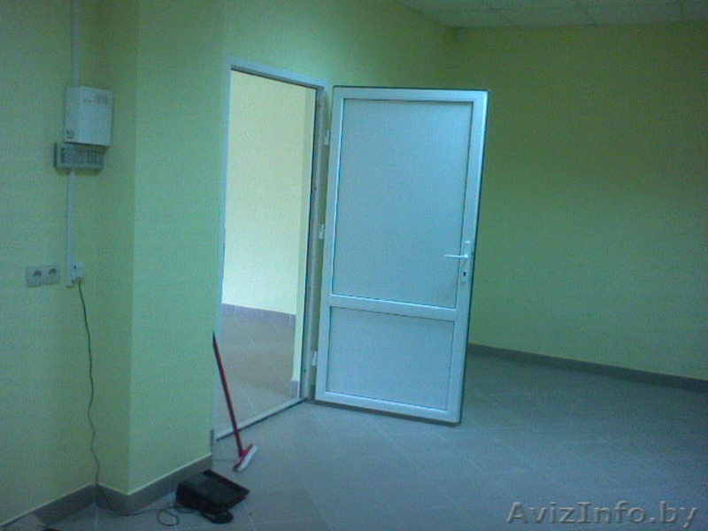 Магазин в аренду - Изображение #3, Объявление #80638