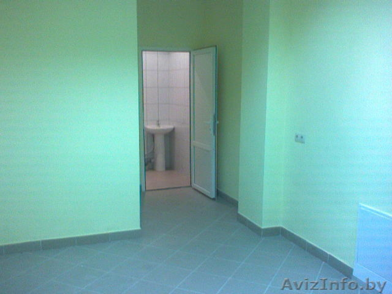 Магазин в аренду - Изображение #4, Объявление #80638