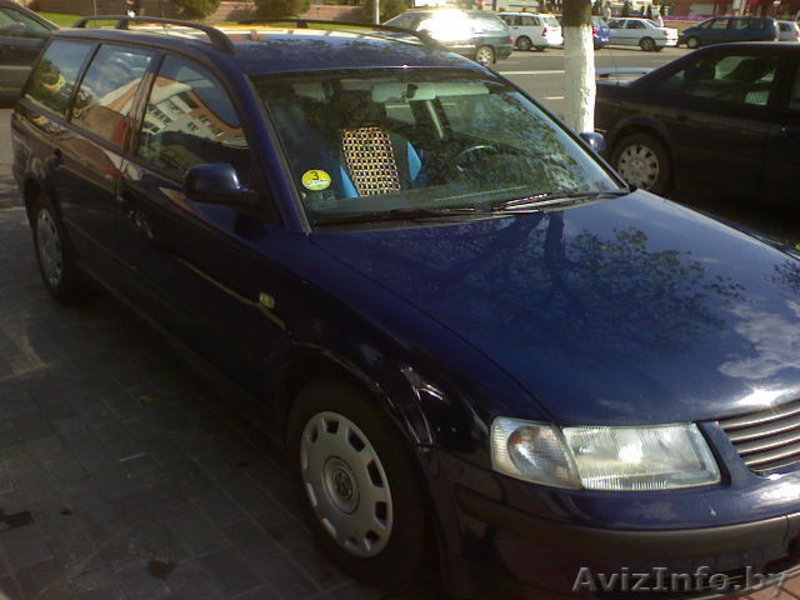Продам авто в хорош. состоянии - Изображение #1, Объявление #81701