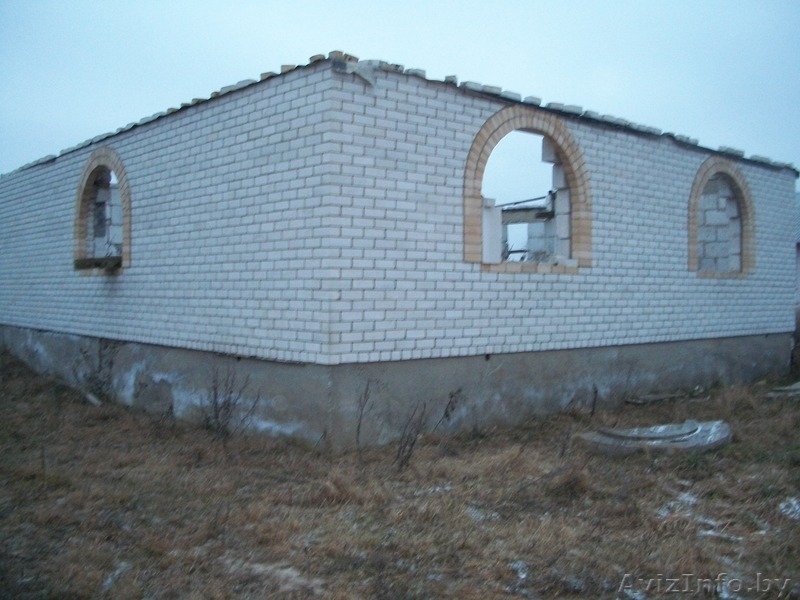 Лидский район, д.Крупово (7км от Лиды) - Изображение #1, Объявление #117877