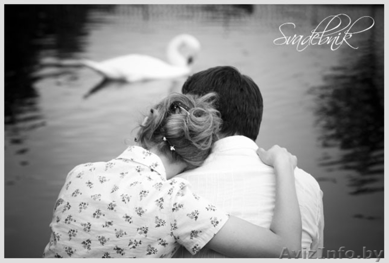 Сбадебный Фотограф Лида www.svadebnik.com - Изображение #1, Объявление #151785