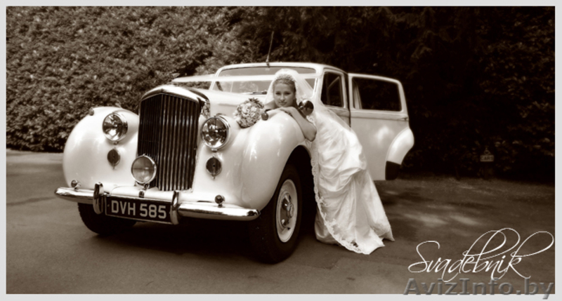 Сбадебный Фотограф Лида www.svadebnik.com - Изображение #4, Объявление #151785