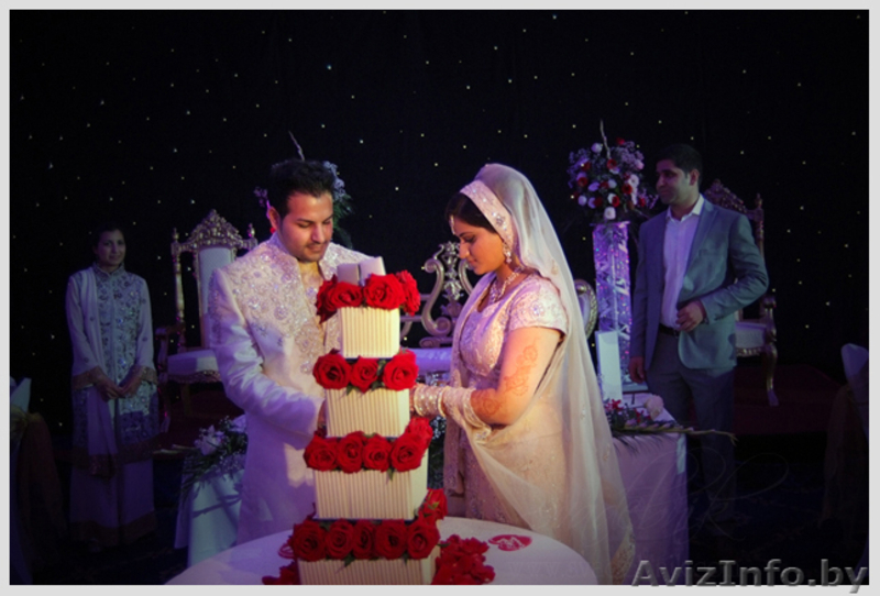 Сбадебный Фотограф Лида www.svadebnik.com - Изображение #6, Объявление #151785