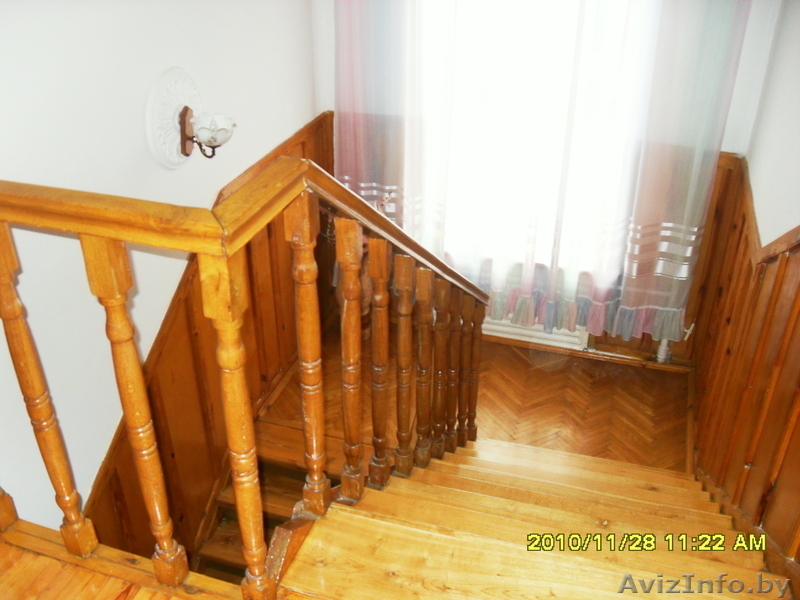 Продам коттедж двухэтажный - Изображение #3, Объявление #166438