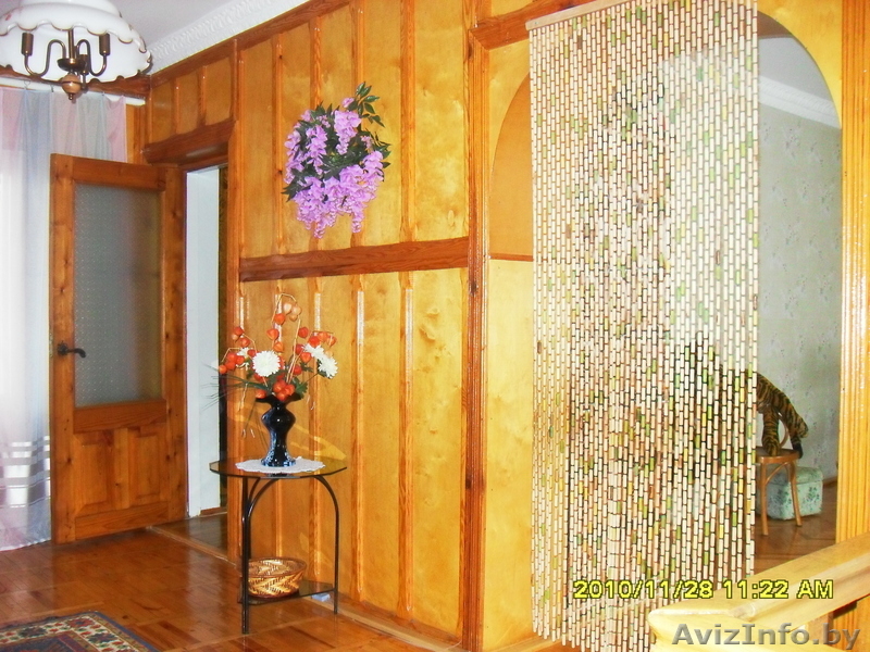 Продам коттедж двухэтажный - Изображение #5, Объявление #166438