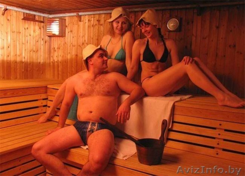 Усадьба "Хатка ля пруда" - Изображение #2, Объявление #187977