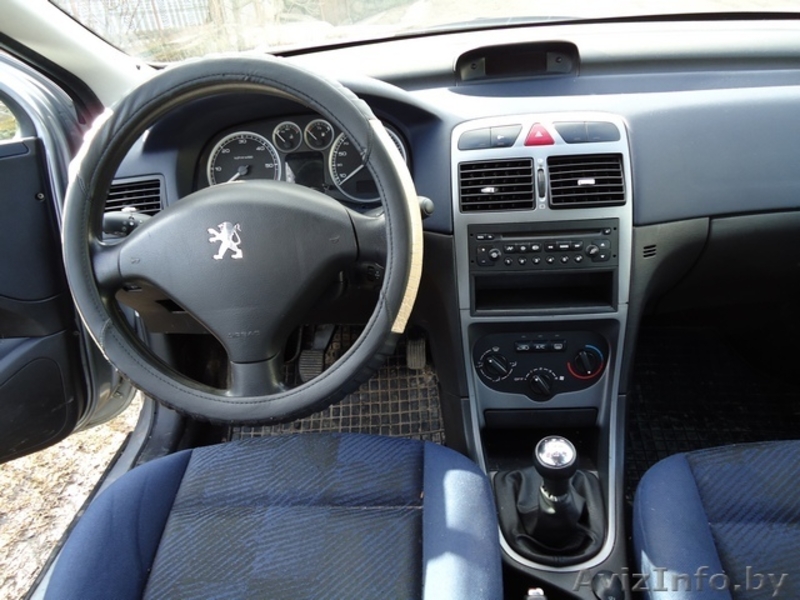 80447616634 Денис - Изображение #3, Объявление #204309