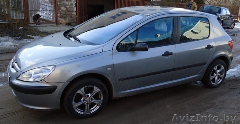 80447616634 Денис - Изображение #2, Объявление #204309