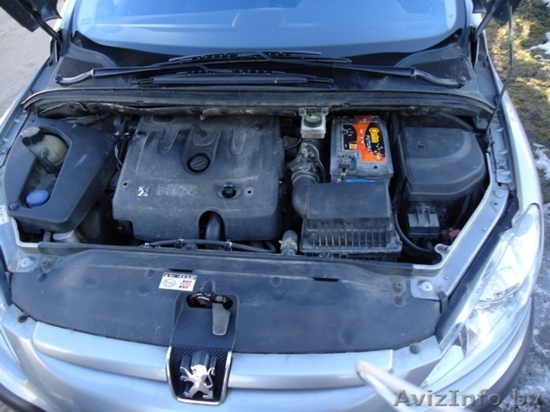 80447616634 Денис - Изображение #4, Объявление #204309