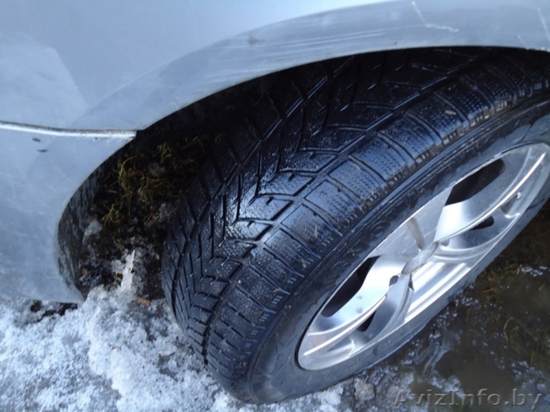 80447616634 Денис - Изображение #5, Объявление #204309