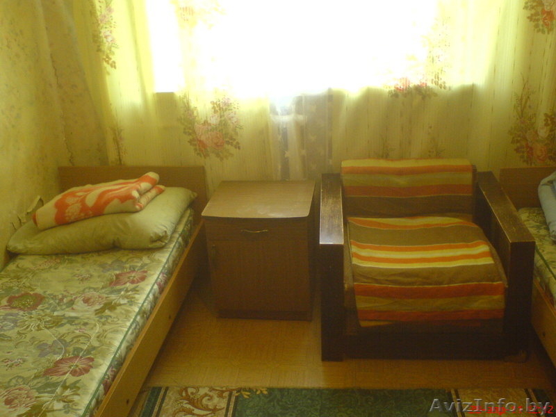 Продаю 3-х комнатную кв. - Изображение #4, Объявление #249718