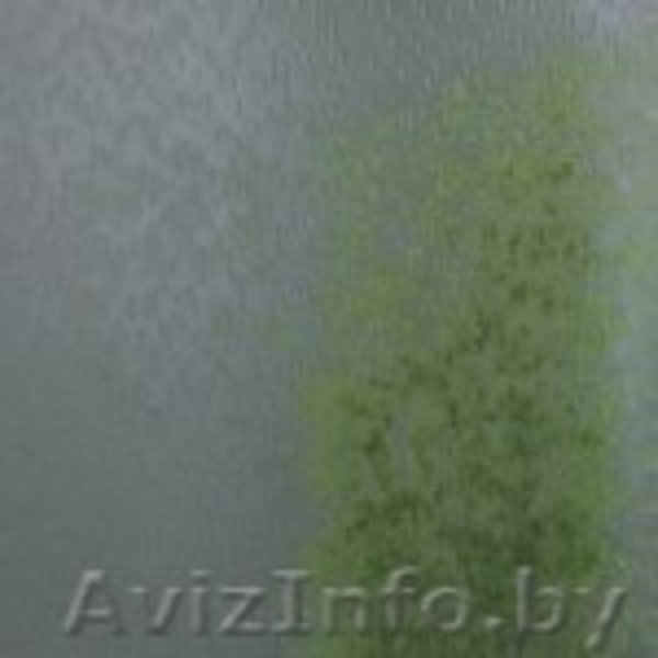 водоструйная очистка - Изображение #4, Объявление #253585