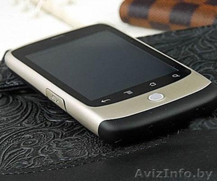 продам мобильный телефон.СРОЧНО.ВОЗМОЖЕН ТОРГ - Изображение #1, Объявление #422200