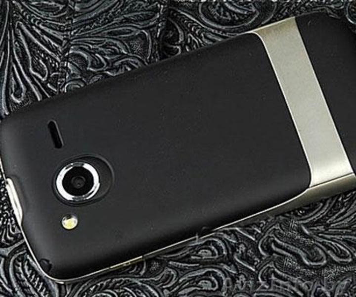 продам мобильный телефон.СРОЧНО.ВОЗМОЖЕН ТОРГ - Изображение #2, Объявление #422200