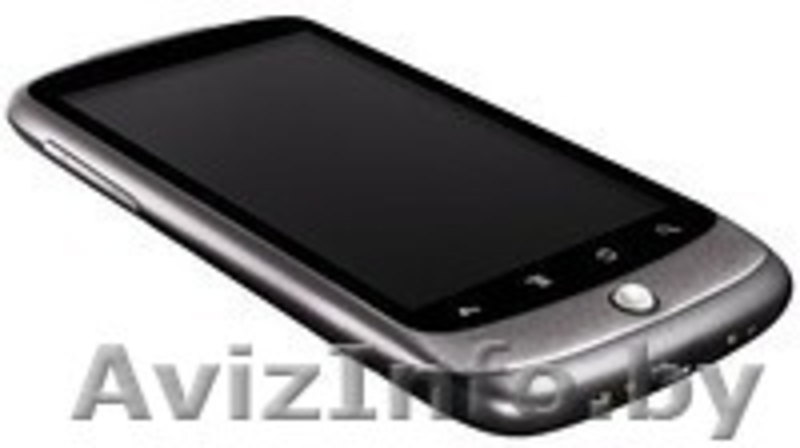 продам мобильный телефон.СРОЧНО.ВОЗМОЖЕН ТОРГ - Изображение #3, Объявление #422200