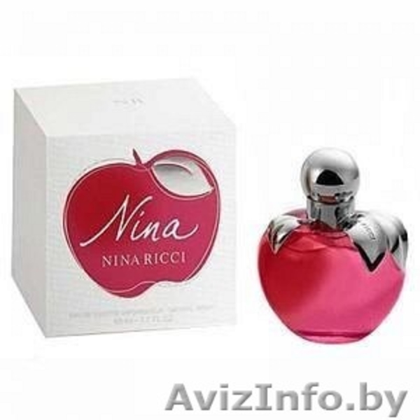 Брэндовая косметика и парфюмерия!Ищу партнёров! - Изображение #3, Объявление #446041