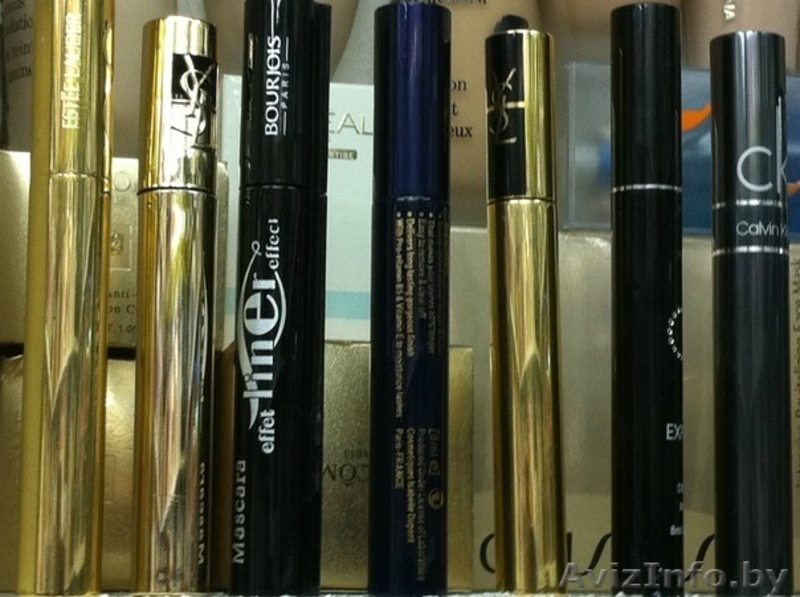 Брэндовая косметика и парфюмерия!Ищу партнёров! - Изображение #4, Объявление #446041