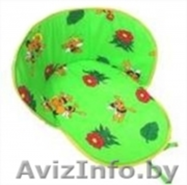 КУПИТЬ ИГРУШКИ  .......   - Изображение #2, Объявление #463413