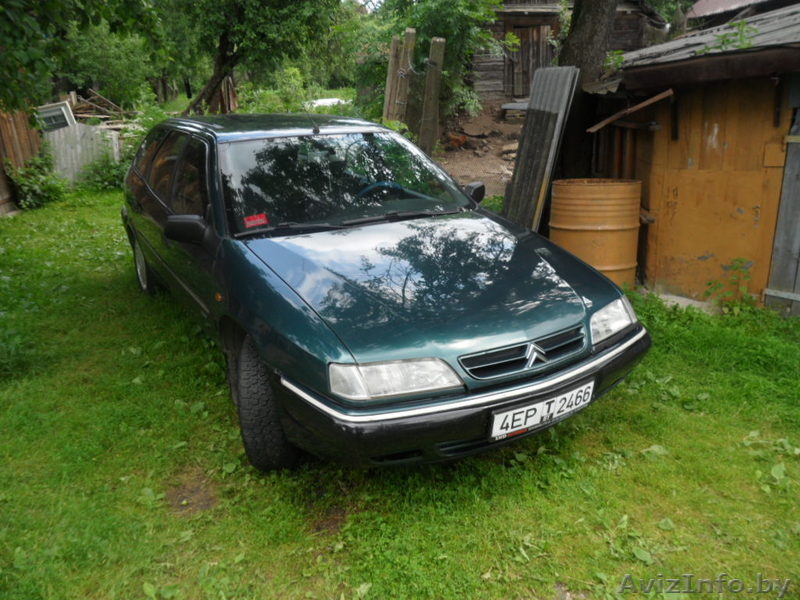 продам срочно                        - Изображение #2, Объявление #690713