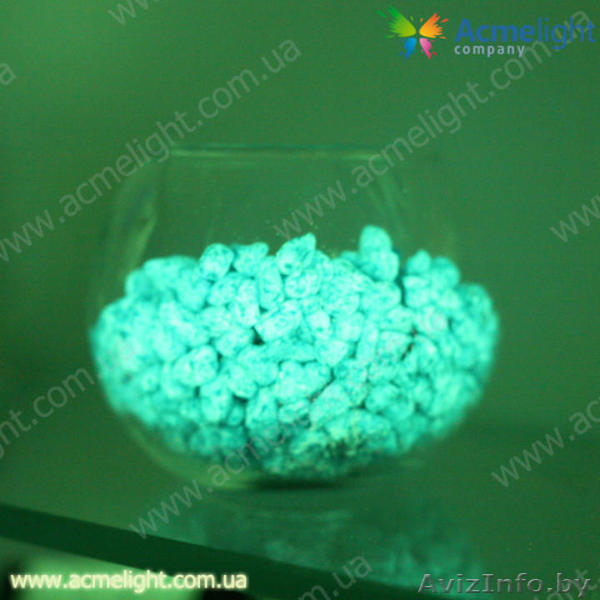 Представители в регионах Белоруссии - Изображение #2, Объявление #716847