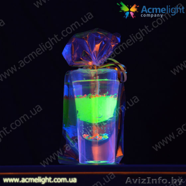 Представители в регионах Белоруссии - Изображение #4, Объявление #716847