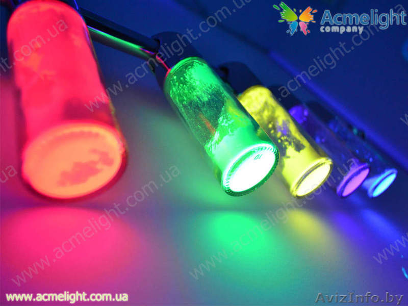 Представители в регионах Белоруссии - Изображение #3, Объявление #716847