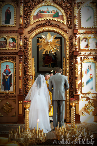 AK-style studio фотосъемка, видеосъемка свадеб, праздников, торжеств и др. - Изображение #7, Объявление #777970