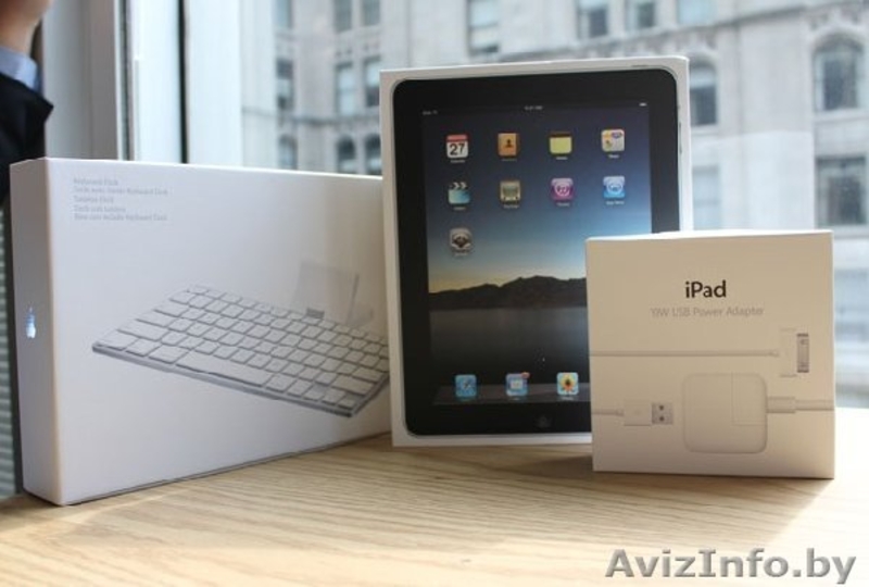 Продажа: Apple iPhone 5 64GB (купить 2 получить - Изображение #3, Объявление #796318