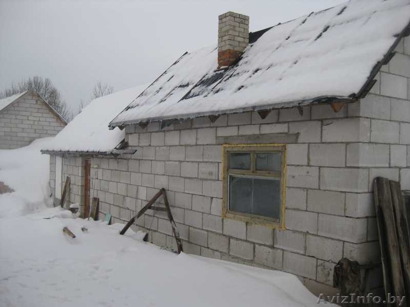 готовый (работающий) бизнес - Изображение #2, Объявление #820460