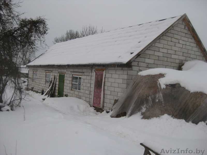 готовый (работающий) бизнес - Изображение #3, Объявление #820460