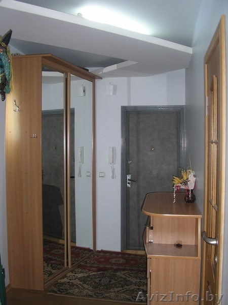 1-2-3 к/кв посуточно - Изображение #2, Объявление #816961