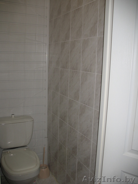  Отличная 4-комнатная квартира на Слободе!!! - Изображение #9, Объявление #836918