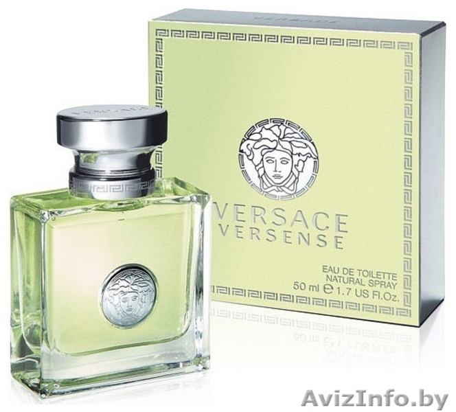 Духи, парфюм оптом. - Изображение #2, Объявление #886289