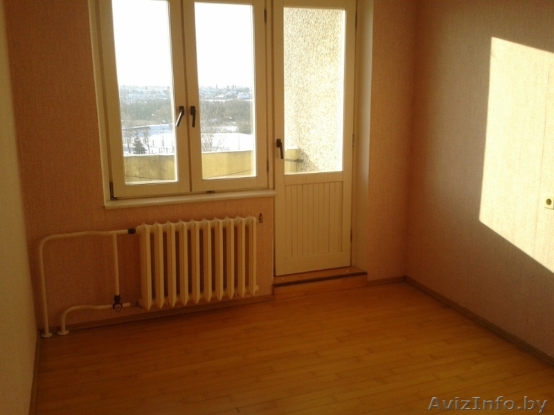 3к/квартира, г. Лида, р. Новый Южный - Изображение #2, Объявление #896707