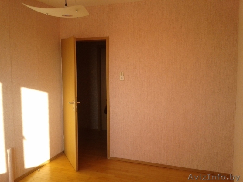 3к/квартира, г. Лида, р. Новый Южный - Изображение #4, Объявление #896707