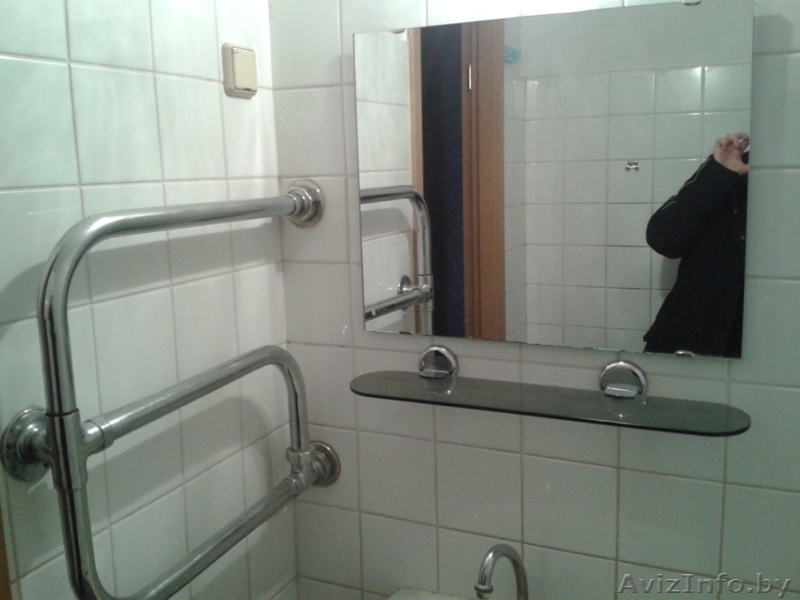 3к/квартира, г. Лида, р. Новый Южный - Изображение #5, Объявление #896707