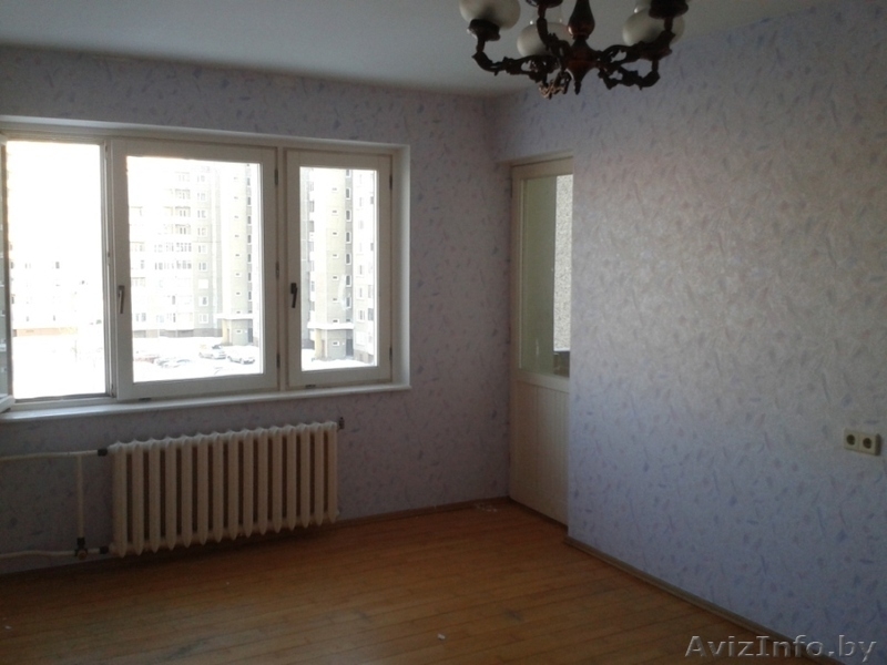 3к/квартира, г. Лида, р. Новый Южный - Изображение #3, Объявление #896707