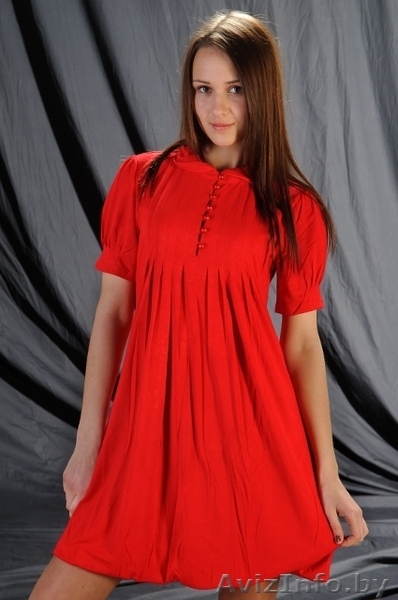 Стильная, молодежная одежда STOCK из Европы. - Изображение #3, Объявление #913038