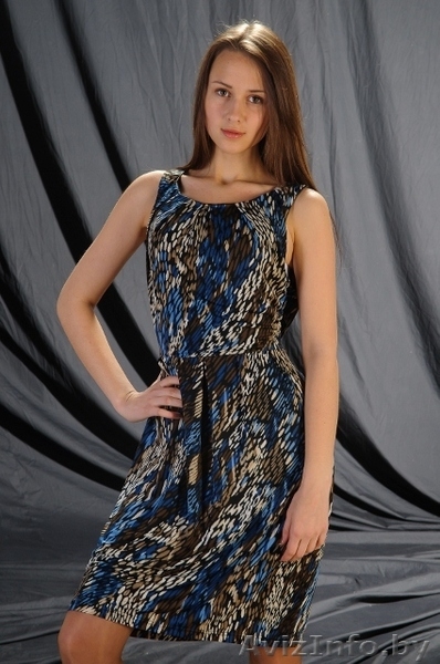 Стильная, молодежная одежда STOCK из Европы. - Изображение #2, Объявление #913038