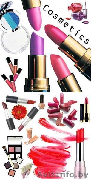  Косметика оптом. - Изображение #3, Объявление #926980
