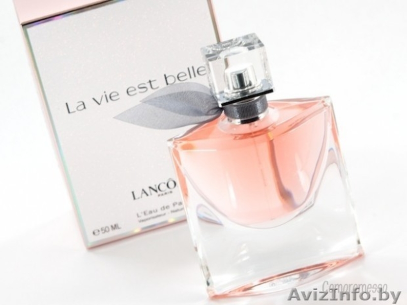  Косметика оптом. - Изображение #2, Объявление #926980