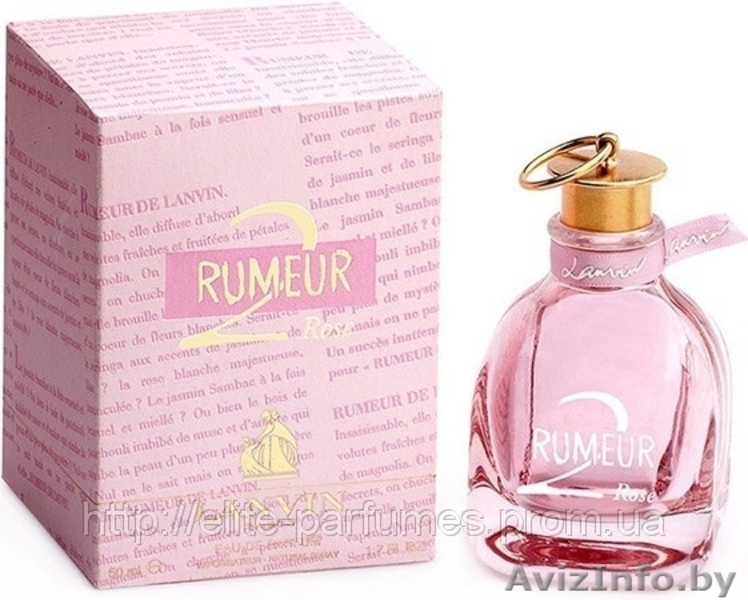  Косметика оптом. - Изображение #1, Объявление #926980