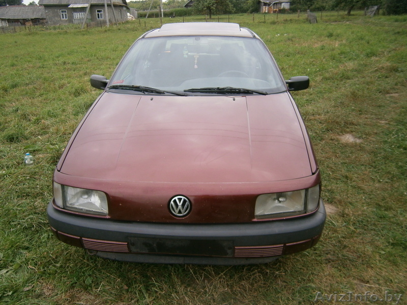 автомобиль немецкий - Изображение #1, Объявление #926633