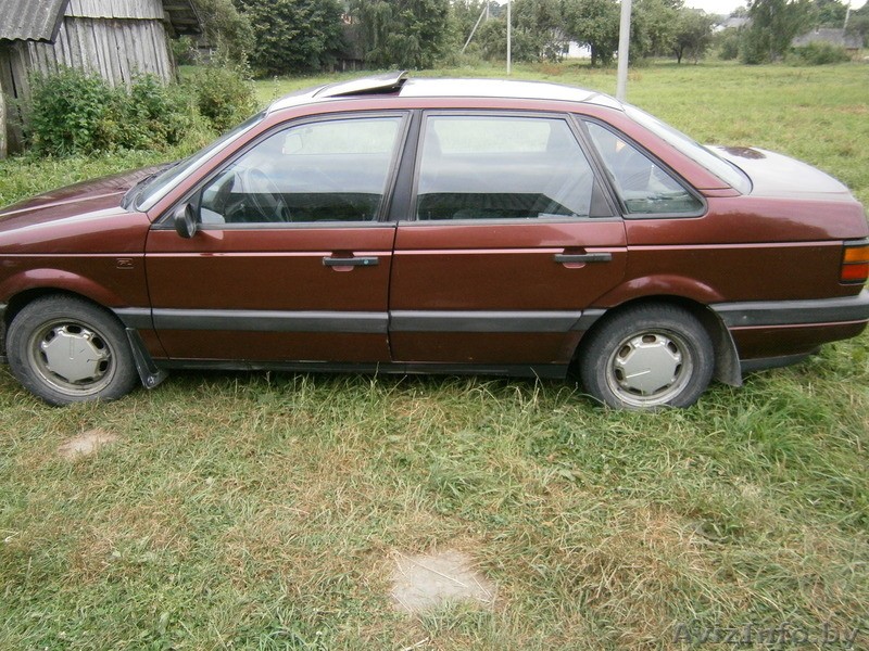 автомобиль немецкий - Изображение #2, Объявление #926633