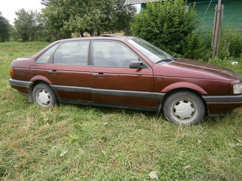 автомобиль немецкий - Изображение #4, Объявление #926633